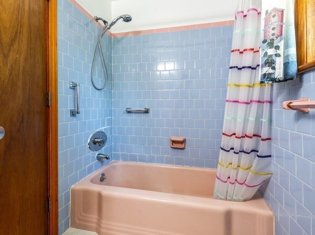 73 Birch Road, Framingham, MA 01701