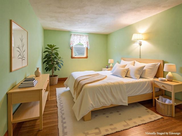 73 Birch Road, Framingham, MA 01701