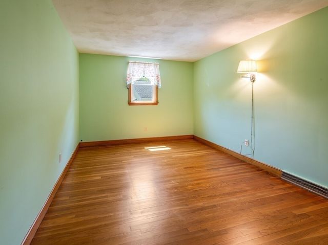 73 Birch Road, Framingham, MA 01701