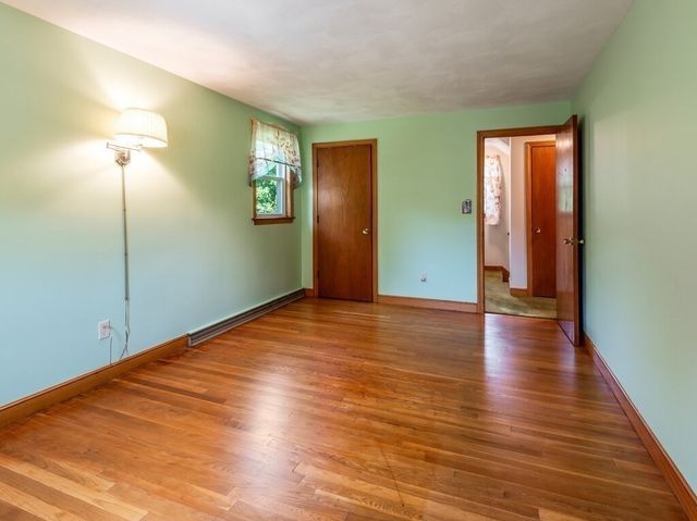 73 Birch Road, Framingham, MA 01701