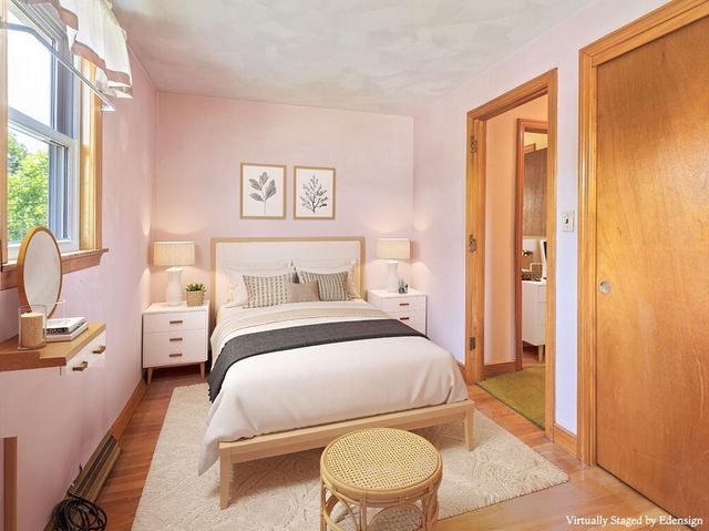 73 Birch Road, Framingham, MA 01701