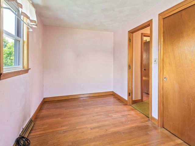 73 Birch Road, Framingham, MA 01701