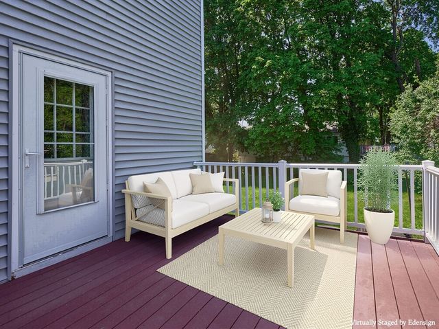 73 Birch Road, Framingham, MA 01701