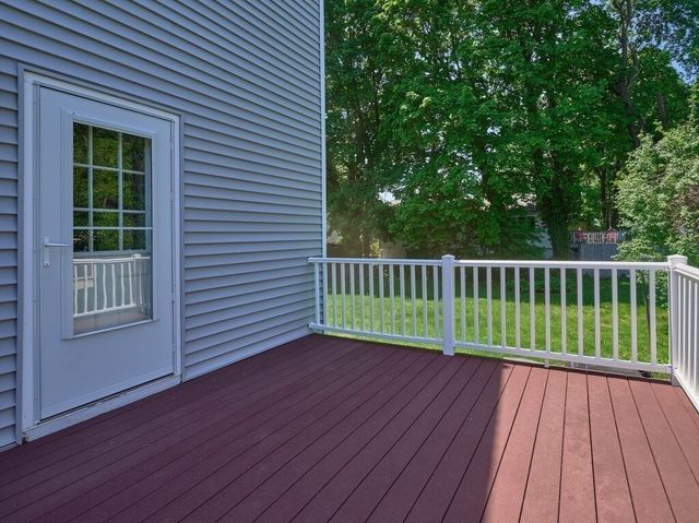 73 Birch Road, Framingham, MA 01701