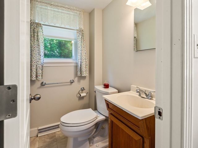 73 Birch Road, Framingham, MA 01701
