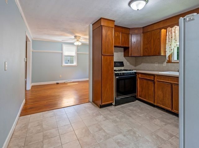 73 Birch Road, Framingham, MA 01701