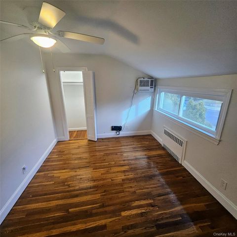 218 Warren Avenue Two, Mamaroneck, NY 10543