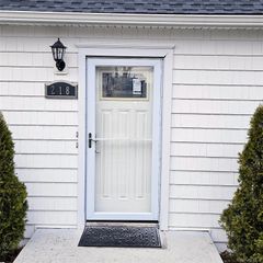 218 Warren Avenue Two, Mamaroneck, NY 10543