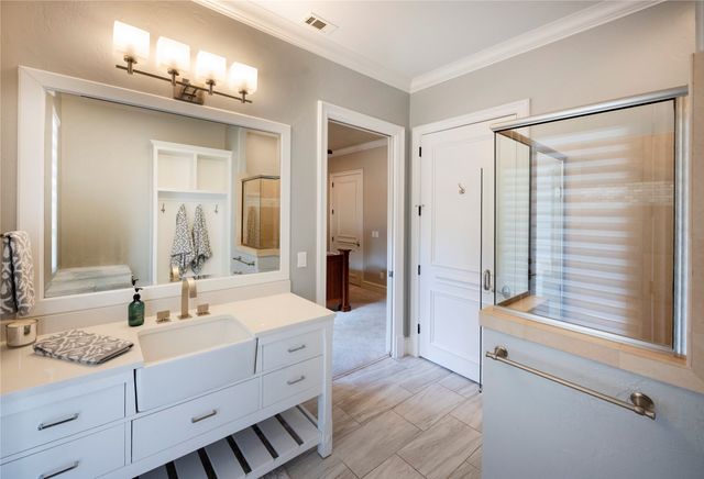 2109 Miracle Point Drive, Southlake, TX 76092