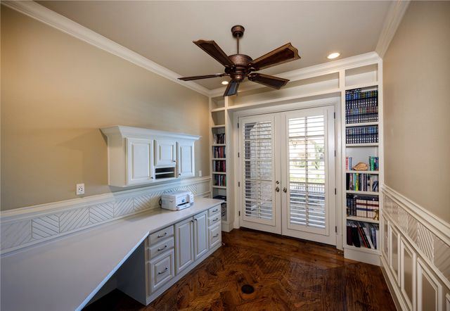 2109 Miracle Point Drive, Southlake, TX 76092