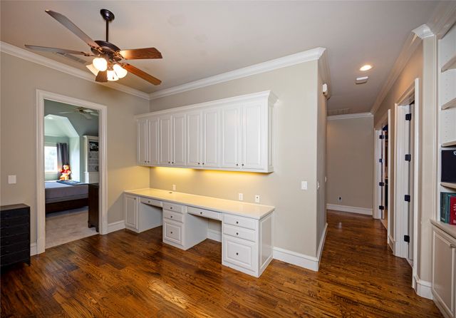 2109 Miracle Point Drive, Southlake, TX 76092