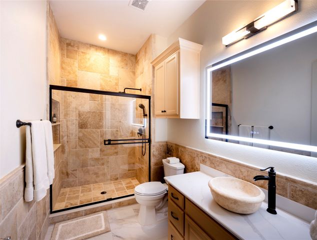 2109 Miracle Point Drive, Southlake, TX 76092