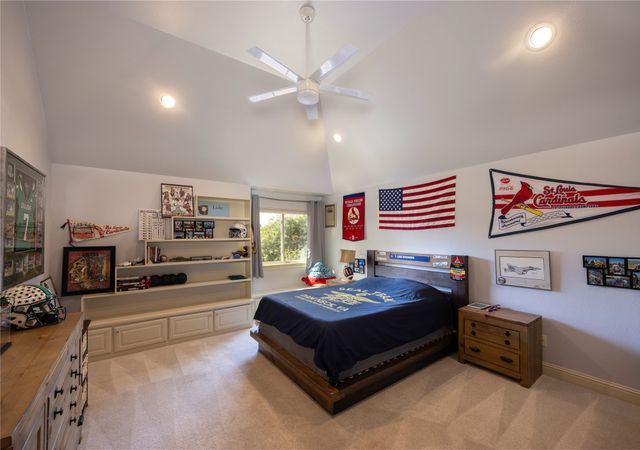 2109 Miracle Point Drive, Southlake, TX 76092