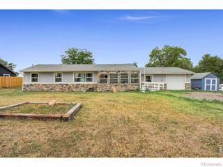4331 Page Place, Loveland, CO 80537