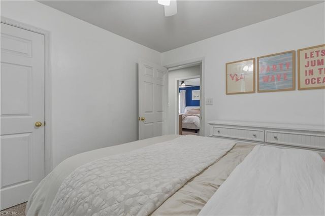 3408 Blackhawk CT, Chesapeake, VA 23323