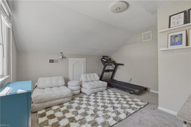 3408 Blackhawk CT, Chesapeake, VA 23323