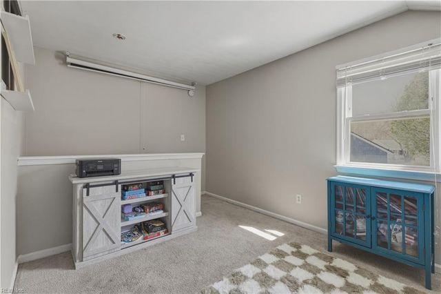 3408 Blackhawk CT, Chesapeake, VA 23323