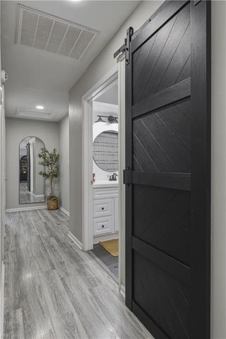 3408 Blackhawk CT, Chesapeake, VA 23323