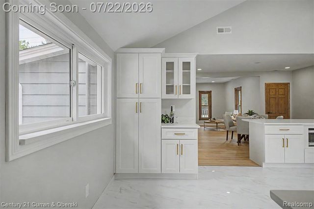 17875 Beck Road, Northville, MI 48168