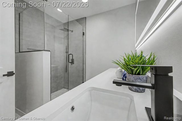 17875 Beck Road, Northville, MI 48168