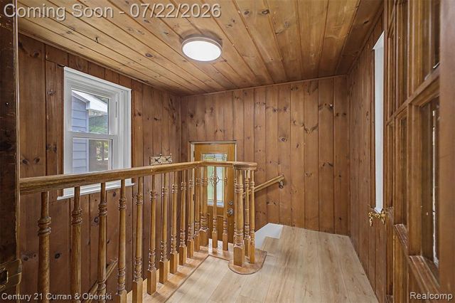 17875 Beck Road, Northville, MI 48168