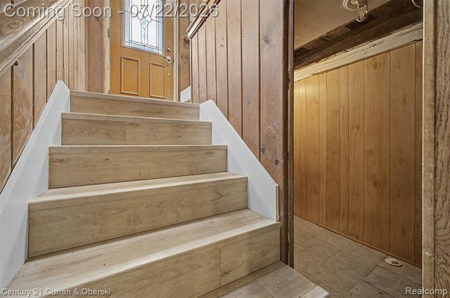 17875 Beck Road, Northville, MI 48168