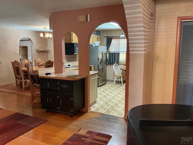 90 Baylor St, Pueblo, CO 81005