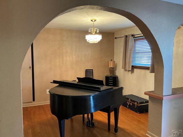 90 Baylor St, Pueblo, CO 81005