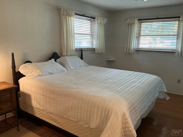 90 Baylor St, Pueblo, CO 81005