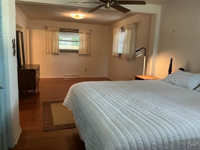 90 Baylor St, Pueblo, CO 81005