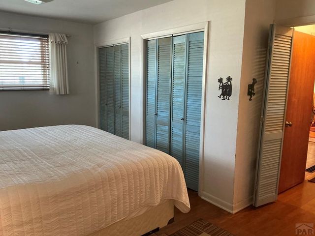 90 Baylor St, Pueblo, CO 81005