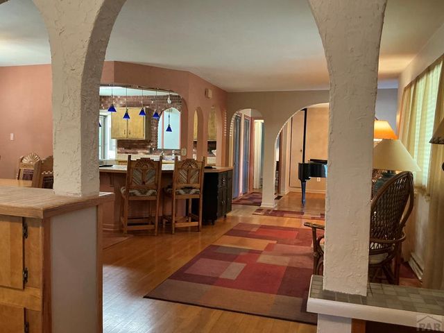 90 Baylor St, Pueblo, CO 81005