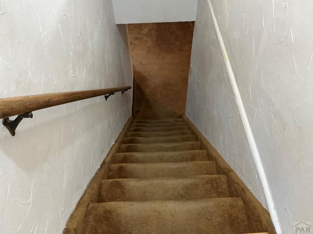90 Baylor St, Pueblo, CO 81005