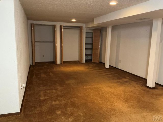 90 Baylor St, Pueblo, CO 81005