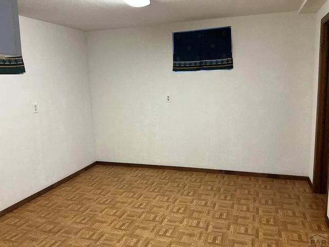 90 Baylor St, Pueblo, CO 81005