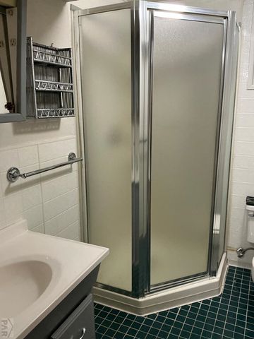 90 Baylor St, Pueblo, CO 81005