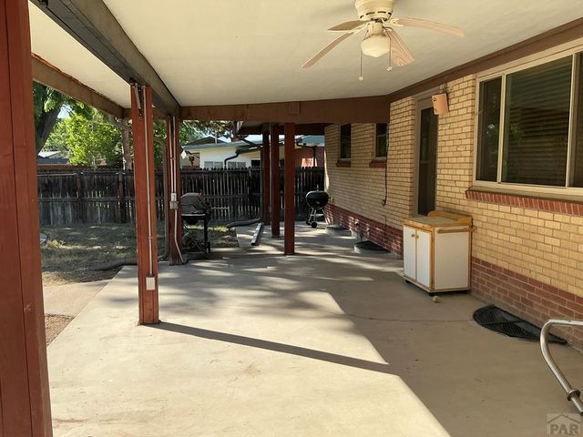 90 Baylor St, Pueblo, CO 81005