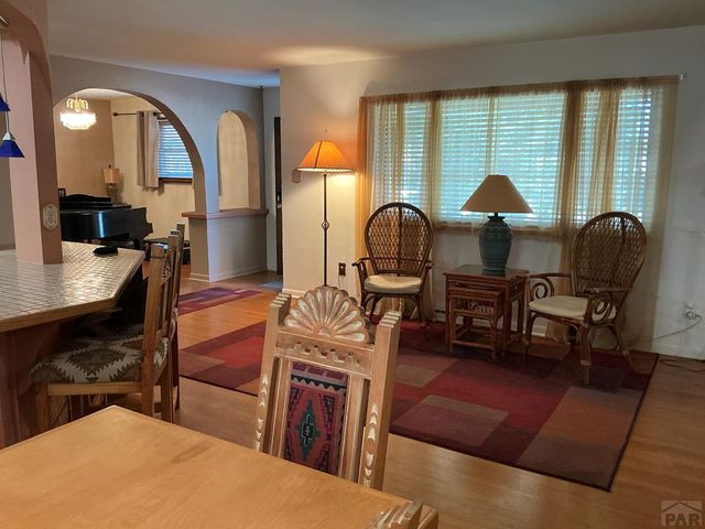 90 Baylor St, Pueblo, CO 81005