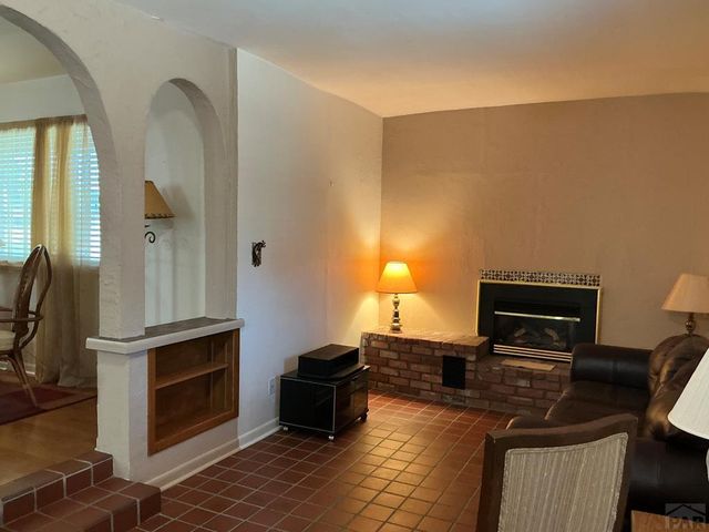 90 Baylor St, Pueblo, CO 81005