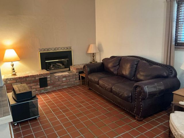 90 Baylor St, Pueblo, CO 81005