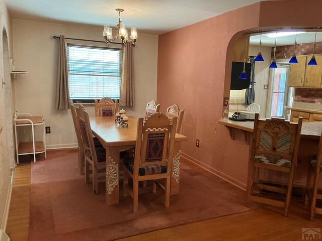 90 Baylor St, Pueblo, CO 81005