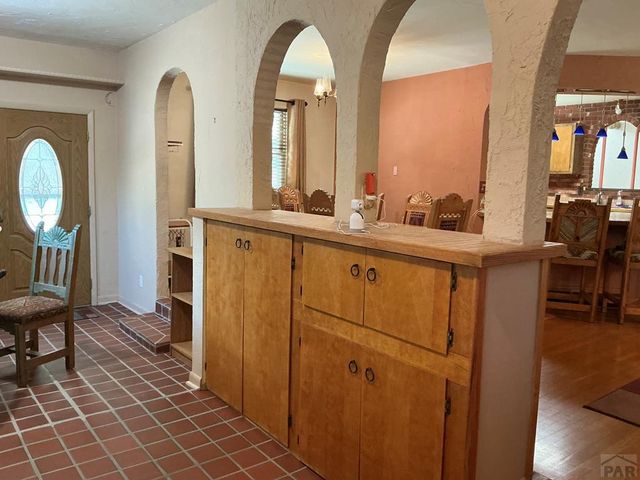 90 Baylor St, Pueblo, CO 81005