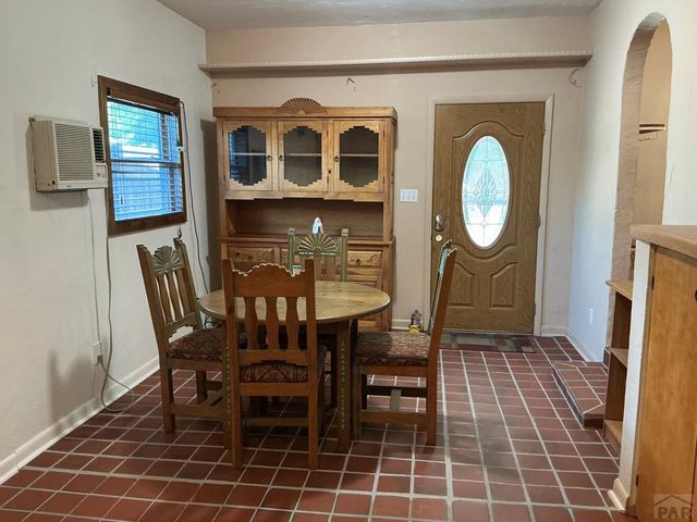 90 Baylor St, Pueblo, CO 81005