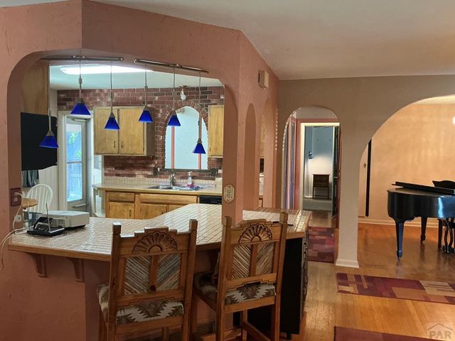90 Baylor St, Pueblo, CO 81005