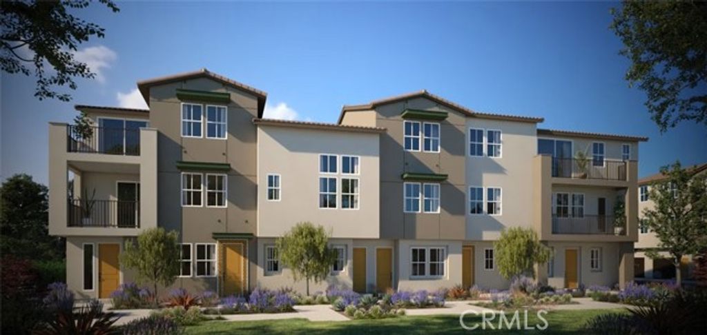 424 Lemonade Place, Covina, CA 91723