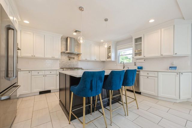 2033 Waltoffer Avenue, North Bellmore, NY 11710