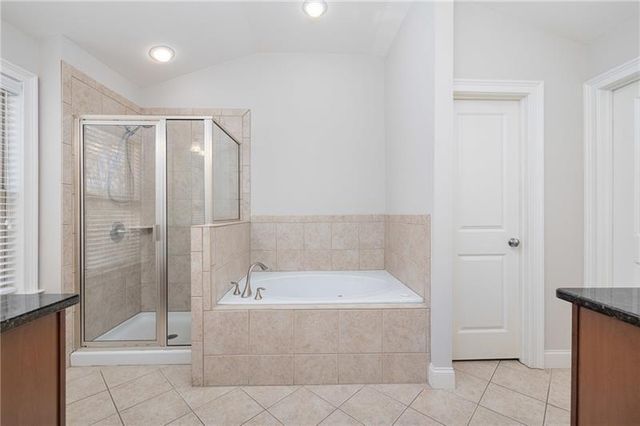 3202 Claudia Place, Peachtree Corners, GA 30092