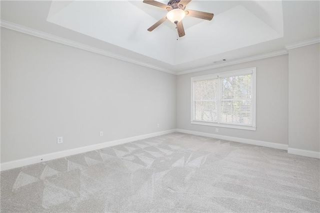 3202 Claudia Place, Peachtree Corners, GA 30092