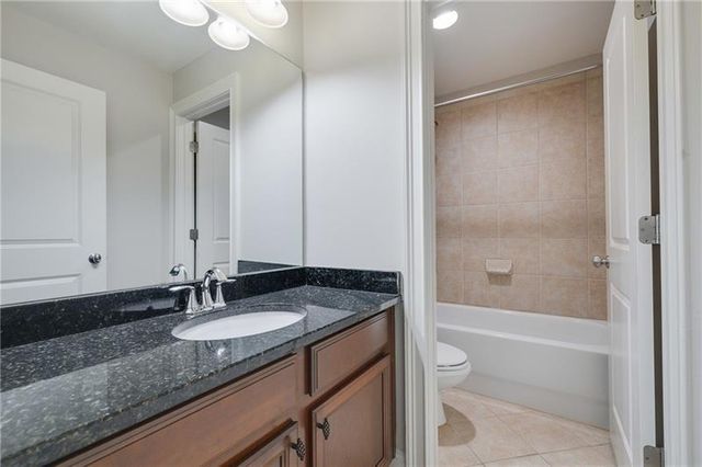 3202 Claudia Place, Peachtree Corners, GA 30092