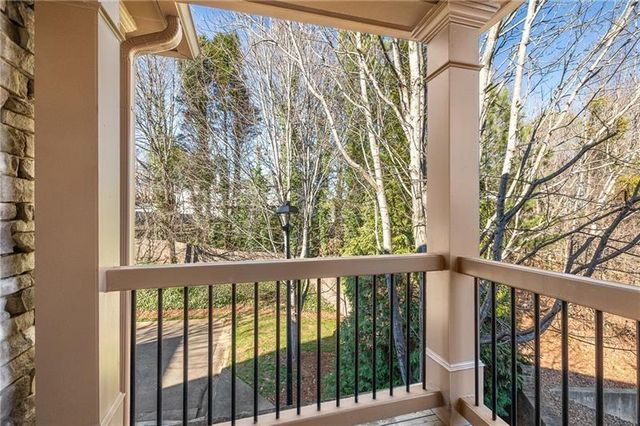 3202 Claudia Place, Peachtree Corners, GA 30092